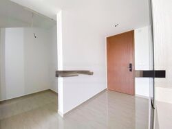 Whistler Grand (D5), Apartment #453582581